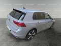 Volkswagen Golf GTE Golf 1.4 Plug-In Hybrid DSG GTE Grigio - thumbnail 2