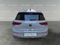 Volkswagen Golf GTE Golf 1.4 Plug-In Hybrid DSG GTE Grigio - thumbnail 4
