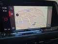 Volkswagen Golf GTE Golf 1.4 Plug-In Hybrid DSG GTE Grigio - thumbnail 14