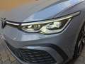 Volkswagen Golf GTE Golf 1.4 Plug-In Hybrid DSG GTE Grigio - thumbnail 5