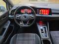 Volkswagen Golf GTE Golf 1.4 Plug-In Hybrid DSG GTE Grigio - thumbnail 10