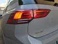 Volkswagen Golf GTE Golf 1.4 Plug-In Hybrid DSG GTE Grigio - thumbnail 7