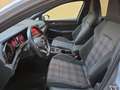 Volkswagen Golf GTE Golf 1.4 Plug-In Hybrid DSG GTE Grigio - thumbnail 8