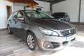 Peugeot 308 SW 1.5 BlueHdi 130 Allure Gris - thumbnail 2