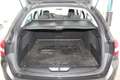 Peugeot 308 SW 1.5 BlueHdi 130 Allure Gris - thumbnail 9