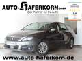 Peugeot 308 SW 1.5 BlueHdi 130 Allure Gris - thumbnail 1
