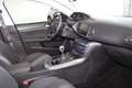 Peugeot 308 SW 1.5 BlueHdi 130 Allure Gris - thumbnail 12