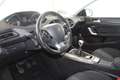 Peugeot 308 SW 1.5 BlueHdi 130 Allure Gris - thumbnail 14