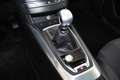 Peugeot 308 SW 1.5 BlueHdi 130 Allure Gris - thumbnail 15