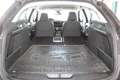 Peugeot 308 SW 1.5 BlueHdi 130 Allure Gris - thumbnail 10