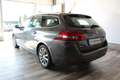 Peugeot 308 SW 1.5 BlueHdi 130 Allure Gris - thumbnail 5