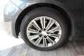 Peugeot 308 SW 1.5 BlueHdi 130 Allure Gris - thumbnail 8