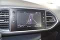 Peugeot 308 SW 1.5 BlueHdi 130 Allure Gris - thumbnail 18