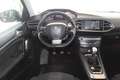 Peugeot 308 SW 1.5 BlueHdi 130 Allure Gris - thumbnail 19