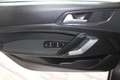 Peugeot 308 SW 1.5 BlueHdi 130 Allure Gris - thumbnail 13