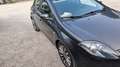 Fiat Bravo 1.4 16V Dynamic - thumbnail 3