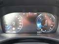 Volvo XC60 D4 Momentum AHK/Panorama/Cam/Keyless Schwarz - thumbnail 12