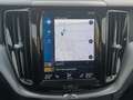 Volvo XC60 D4 Momentum AHK/Panorama/Cam/Keyless Schwarz - thumbnail 14