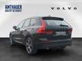 Volvo XC60 D4 Momentum AHK/Panorama/Cam/Keyless Schwarz - thumbnail 4