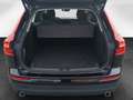 Volvo XC60 D4 Momentum AHK/Panorama/Cam/Keyless Schwarz - thumbnail 17