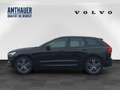 Volvo XC60 D4 Momentum AHK/Panorama/Cam/Keyless Schwarz - thumbnail 7