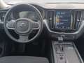 Volvo XC60 D4 Momentum AHK/Panorama/Cam/Keyless Schwarz - thumbnail 2