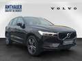 Volvo XC60 D4 Momentum AHK/Panorama/Cam/Keyless Schwarz - thumbnail 3