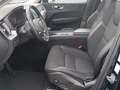 Volvo XC60 D4 Momentum AHK/Panorama/Cam/Keyless Schwarz - thumbnail 8