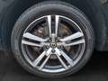 Volvo XC60 D4 Momentum AHK/Panorama/Cam/Keyless Schwarz - thumbnail 16