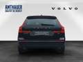 Volvo XC60 D4 Momentum AHK/Panorama/Cam/Keyless Schwarz - thumbnail 5