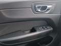 Volvo XC60 D4 Momentum AHK/Panorama/Cam/Keyless Schwarz - thumbnail 15