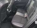 Volvo XC60 D4 Momentum AHK/Panorama/Cam/Keyless Schwarz - thumbnail 9