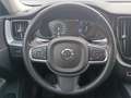 Volvo XC60 D4 Momentum AHK/Panorama/Cam/Keyless Schwarz - thumbnail 11