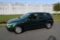 Volkswagen Golf 1.4-16V Trendline 5 Drs Grün - thumbnail 6