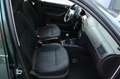 Volkswagen Golf 1.4-16V Trendline 5 Drs Grün - thumbnail 13
