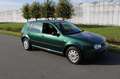 Volkswagen Golf 1.4-16V Trendline 5 Drs Grün - thumbnail 3