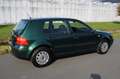Volkswagen Golf 1.4-16V Trendline 5 Drs Grün - thumbnail 5