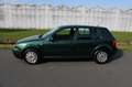 Volkswagen Golf 1.4-16V Trendline 5 Drs Grün - thumbnail 7