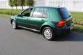 Volkswagen Golf 1.4-16V Trendline 5 Drs Grün - thumbnail 4
