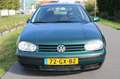 Volkswagen Golf 1.4-16V Trendline 5 Drs Grün - thumbnail 2