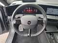 Opel Astra Ultimate Grau - thumbnail 9
