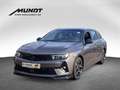 Opel Astra Ultimate Grau - thumbnail 1