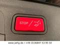 Mercedes-Benz GLE 300 4M AMG Int LED StndHz Distronic+ Kam Schwarz - thumbnail 6