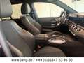 Mercedes-Benz GLE 300 4M AMG Int LED StndHz Distronic+ Kam Schwarz - thumbnail 3