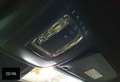 Mercedes-Benz GLE 300 4M AMG Int LED StndHz Distronic+ Kam DAB Black - thumbnail 15