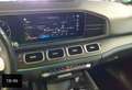 Mercedes-Benz GLE 300 4M AMG Int LED StndHz Distronic+ Kam DAB Black - thumbnail 13