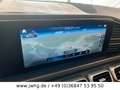 Mercedes-Benz GLE 300 4M AMG Int LED StndHz Distronic+ Kam Schwarz - thumbnail 14