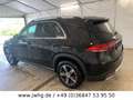 Mercedes-Benz GLE 300 4M AMG Int LED StndHz Distronic+ Kam Schwarz - thumbnail 7