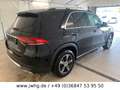 Mercedes-Benz GLE 300 4M AMG Int LED StndHz Distronic+ Kam Schwarz - thumbnail 5