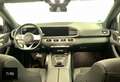 Mercedes-Benz GLE 300 4M AMG Int LED StndHz Distronic+ Kam DAB Black - thumbnail 9